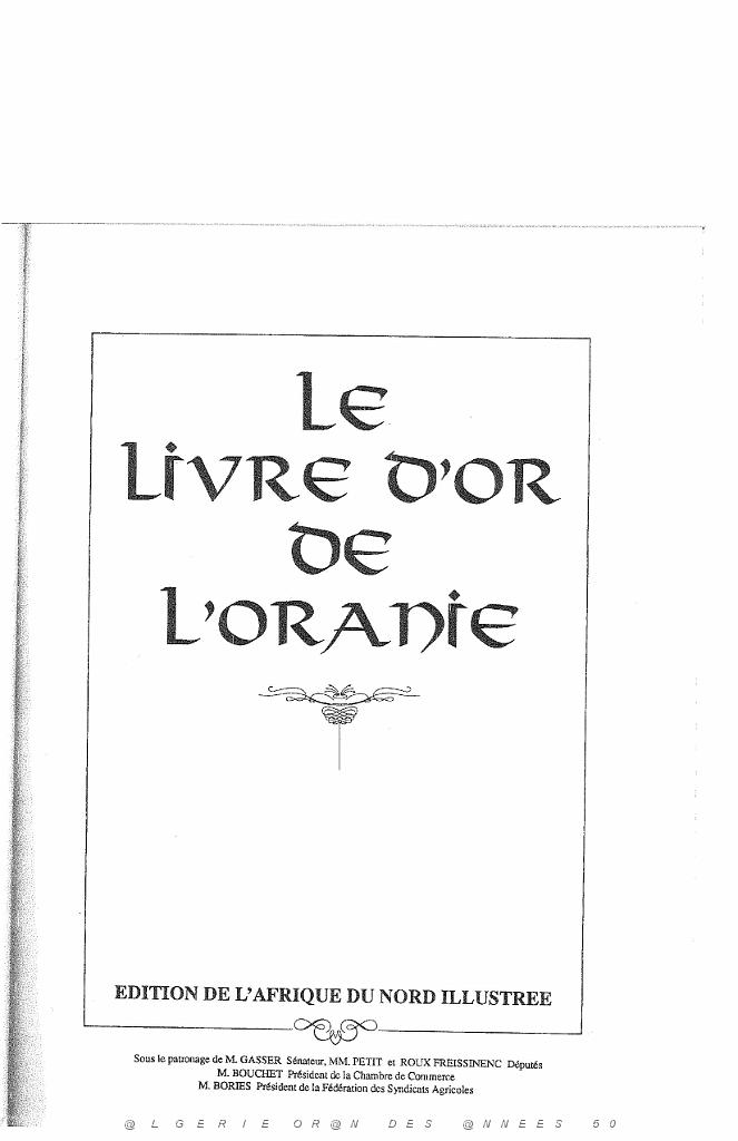 LIVRE D OR DE L ORANIE_000001.jpg